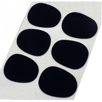 Firefeel A1.7L Nalepnice za usnik 0.8mm Firefeel A1.7L Nalepnice za usnik 0.8mm